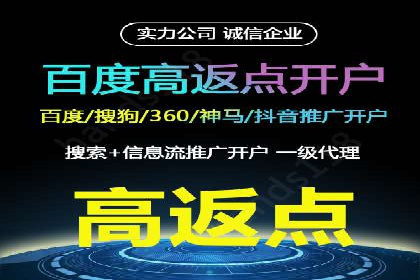 某大型企业利用信息流代理提升数据效率的实践